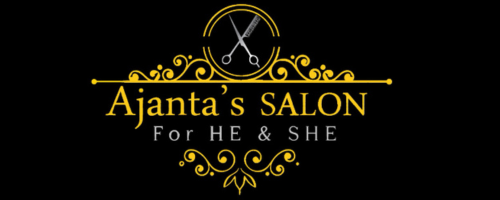 logo design in nashik